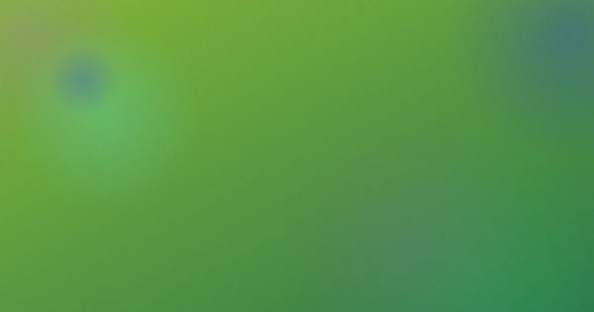 《西游记》全集值得吗？一张清单说透